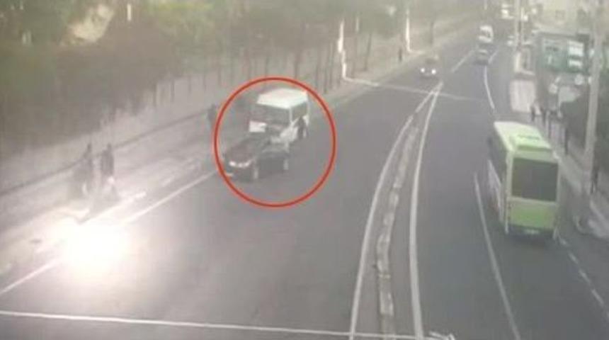 Facianın B&uuml;y&uuml;mesini S&uuml;r&uuml;c&uuml; Engelledi