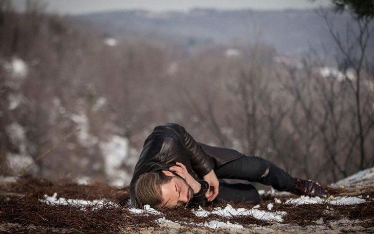 Kurtlar Vadisi Pusu 282. Bölüm Fotoğrafları G4