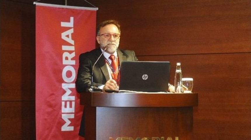 &Ccedil;ocuklarda Cilt Sarılığı, Karın Şişliği Ve Kaşıntıya Dikkat