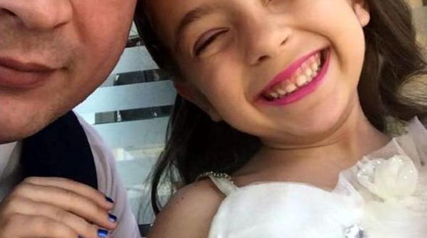 &Ouml;ld&uuml;r&uuml;len Banka M&uuml;d&uuml;r&uuml;ne Hazin T&ouml;ren