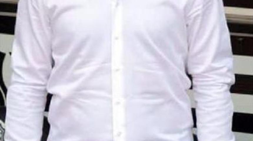 Altay'da Teknik Direkt&ouml;r Bi&ccedil;er D&ouml;nemi