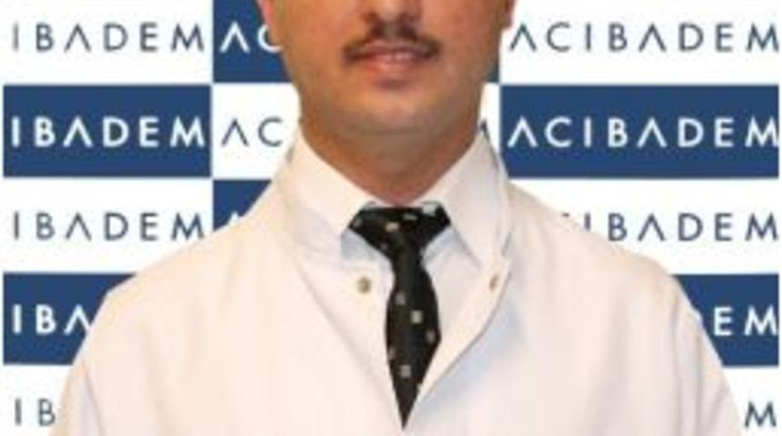 &Ccedil;ocuklarda &Ouml;ks&uuml;r&uuml;ğe Dikkat