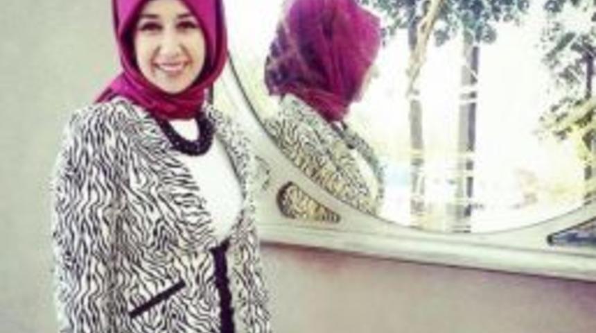 8 Kasım &Ccedil;evre Ve Şehircilik G&uuml;n&uuml;