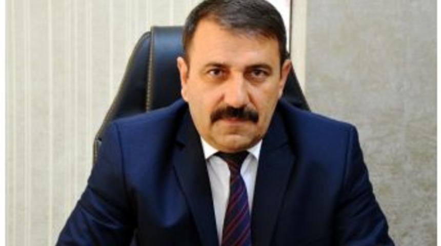 Dicle Elektrik Perakende Ucuz Elektrik Atağında