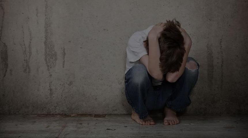 Çanakkale'yi ayağa kaldıran cinsel istismar iddiası