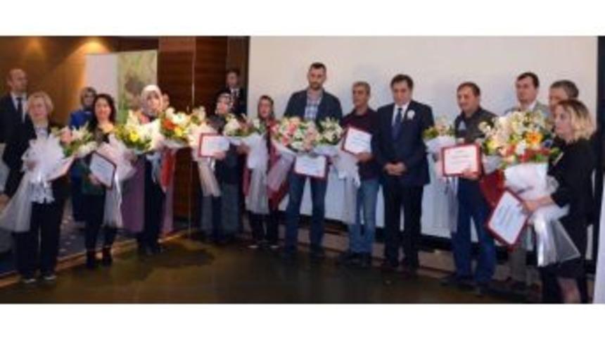 Kaan Bebekten K&ouml;t&uuml; Haber