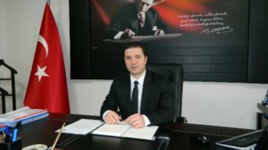 Organlarıyla Hastalara Hayat Verdiler