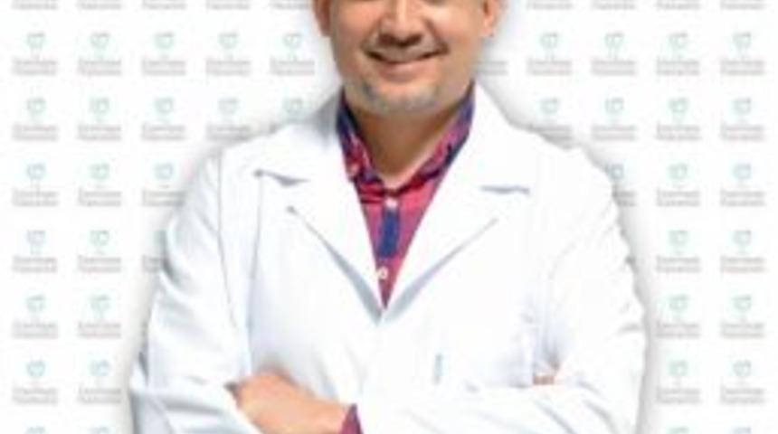 Burun Estetiği Cinsel Hayata Pozitif Yansıyor