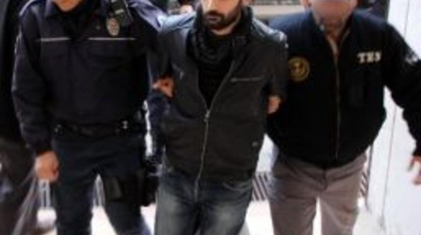 Malatya&rsquo;da Mlkp Soruşturması