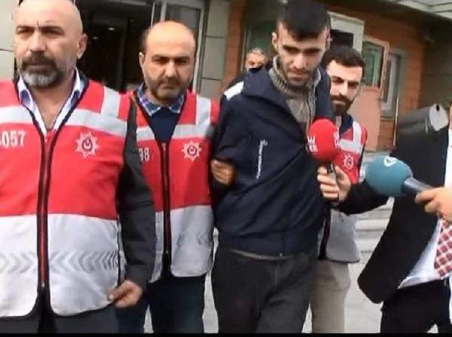 Esenler'deki Saldırıda Ölü Sayısı 2'ye Yükseldi