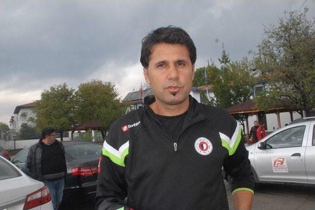 Ataçocuğu: "şeytanın Bacağını Kırdık, Sırada Nazilli Var" 1