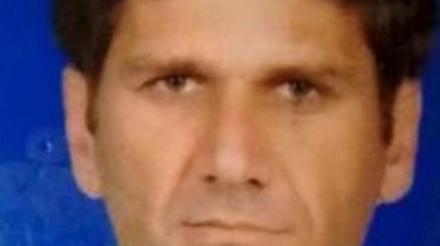 Yumrukla Gelen &Ouml;l&uuml;m