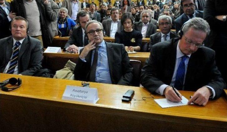 Hdp Grup Toplantısı G4