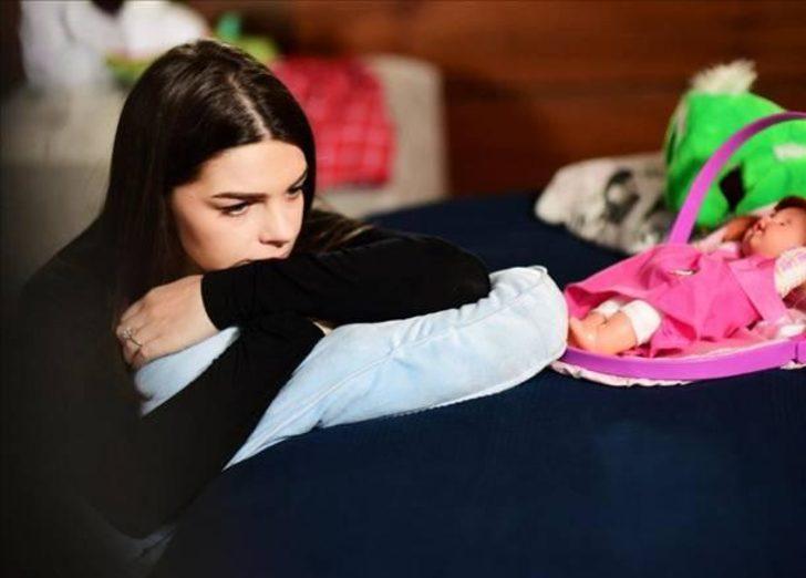 Yeter 6. Bölüm Fotoğrafları G4