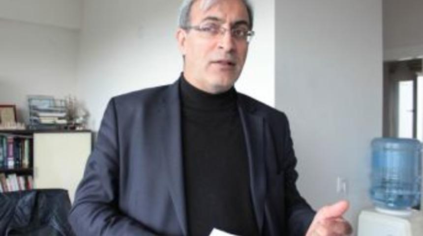 Sim Kartını Değiştirip Internetten Bahis Oynadılar Iddiası