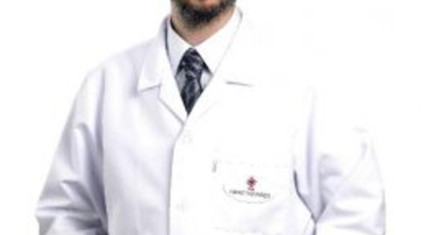 &Ccedil;ocuklarda G&ouml;z Sağlığına Dikkat