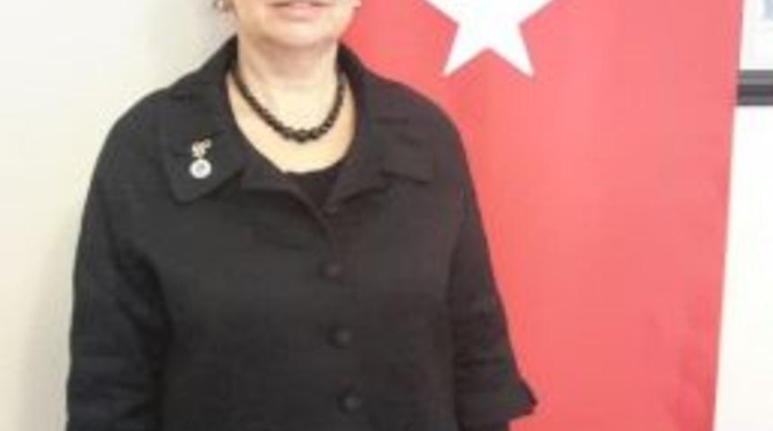 Atat&uuml;rk&rsquo;&uuml;n 78. &Ouml;l&uuml;m Yıl D&ouml;n&uuml;m&uuml;