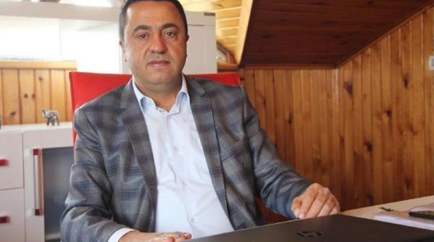 Fet&ouml;'den Kapatılan &Uuml;nl&uuml; Lokanta, Sahip Değiştirerek A&ccedil;ılacak