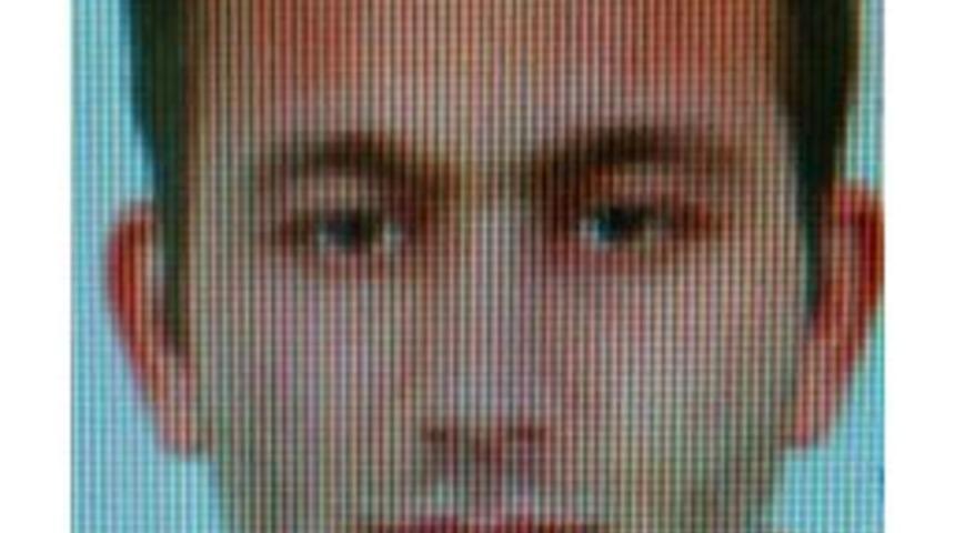 Firari Mahkum 2.5 Saat Sonra Yakalandı