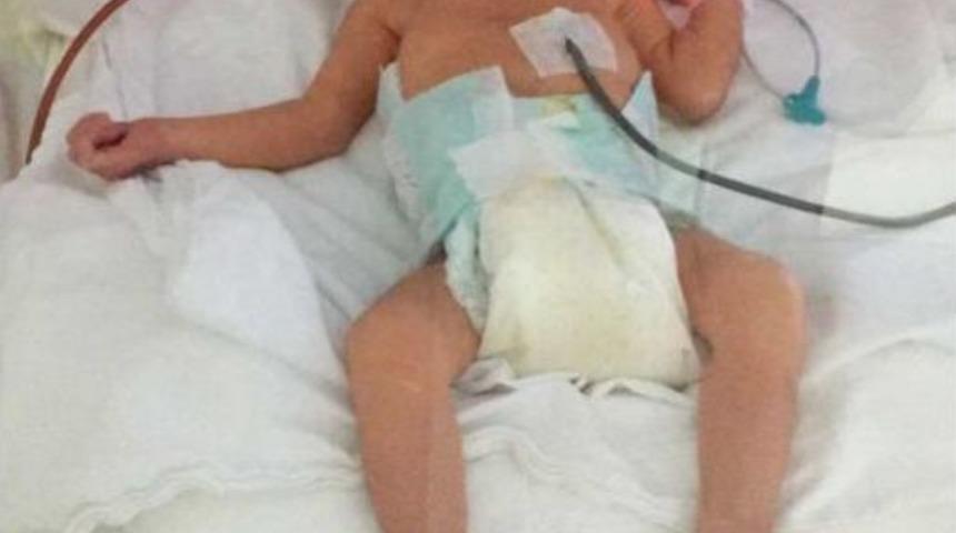 Tuğba Dilme&ccedil;'in &Ouml;l&uuml;m&uuml;ne, Karnındaki Bebeğin Yaralanmasına Neden Olan S&uuml;r&uuml;c&uuml;ye 15 Yıl Hapis Istemi