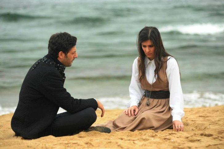 Bir Yusuf Masalı 17. Bölüm Galerisi G5