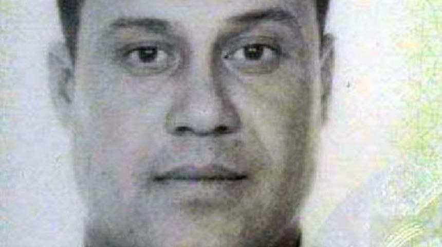 Kapı A&ccedil;ılınca Dehşet Ortaya &Ccedil;ıktı