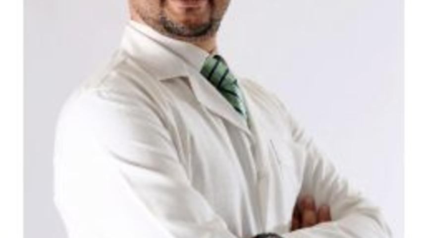 Dış G&ouml;r&uuml;n&uuml;ş&uuml;nde Kusursuz Olmak İsteyenler Burun Estetiğine Başvuruyor