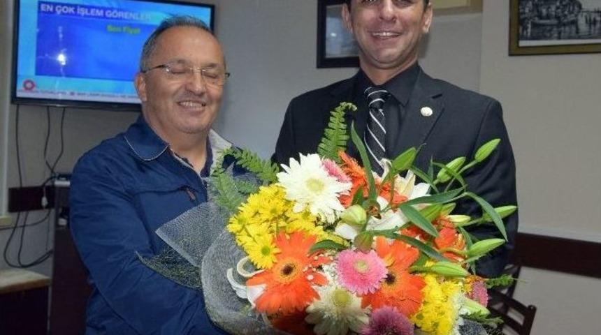 Helikopter Kazasındaki Ş&uuml;pheler Boş &Ccedil;ıktı