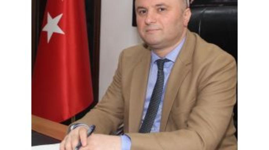 Ordu Organ Bağışında Aktif