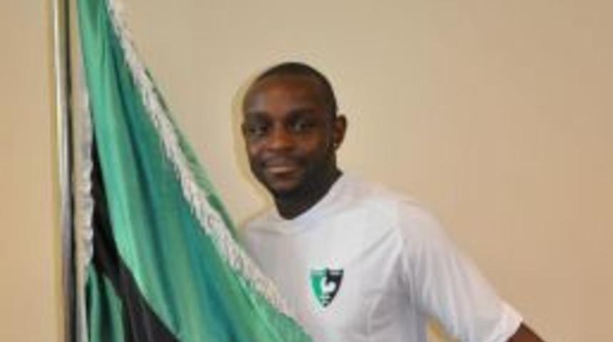 Denizlispor'da Dert Bitmiyor