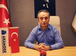 Kamu müteahhitleri, inşaatlarda yüzde 100 yerli ürün kullanacak