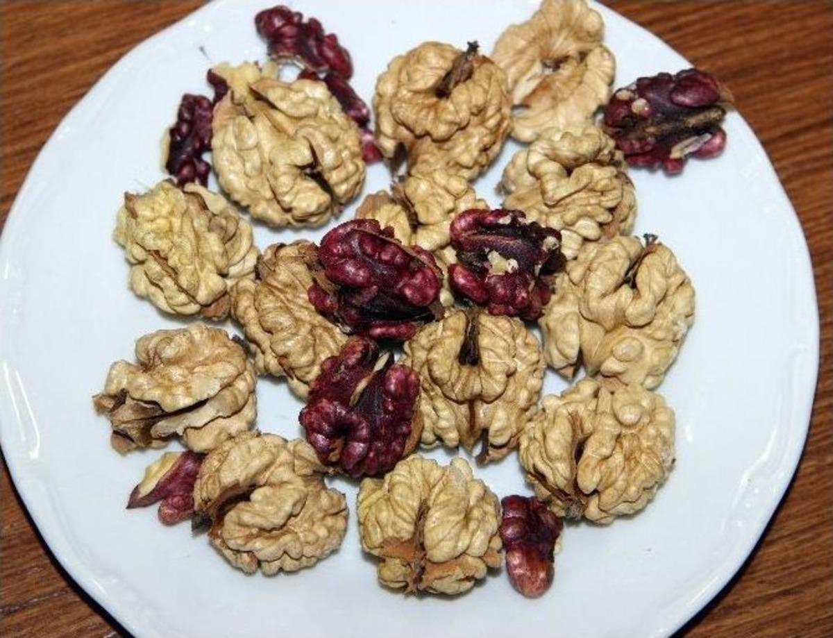 T&uuml;rkiye&rsquo;nin İlk Melez Cevizine "15 Temmuz" Adı Verildi