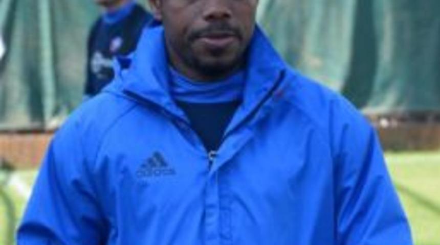 Kardemir Karab&uuml;ksporlu Traore'ye Pfdk Ceza Vermedi