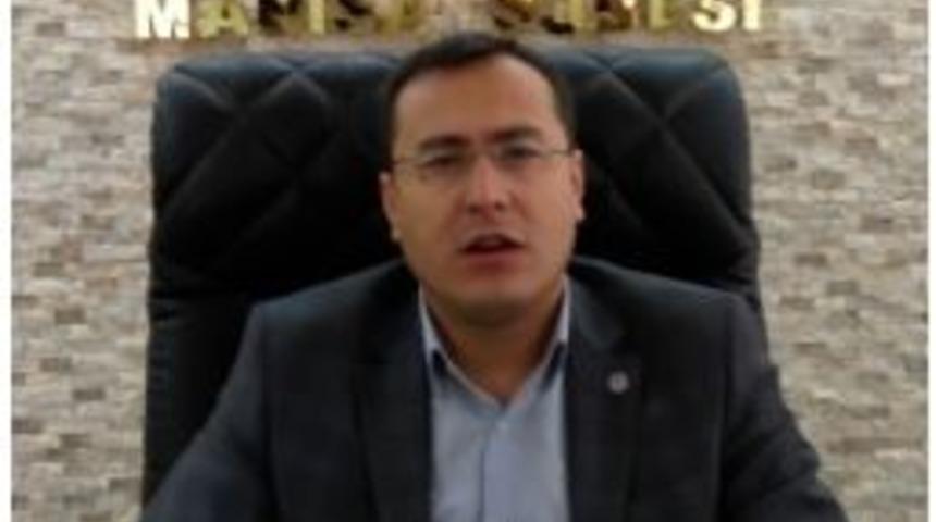 Eğitim Bir Sen&rsquo;in Kırmızı &Ccedil;izgisi &lsquo;iş G&uuml;vencesi&rsquo;