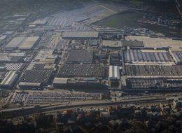 Renault: Türkiye'deki üretim/satış ve pazarlama faaliyetlerine devam edeceğiz