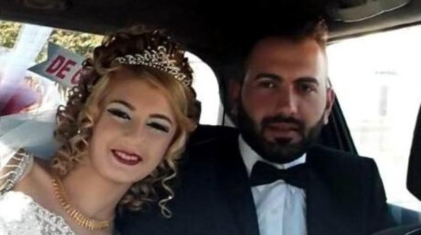 Y&uuml;k Asans&ouml;r&uuml; Raydan &Ccedil;ıktı: 1 &Ouml;l&uuml;