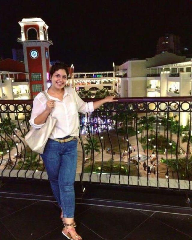 Kilo Verince Hayatı Değişti 2