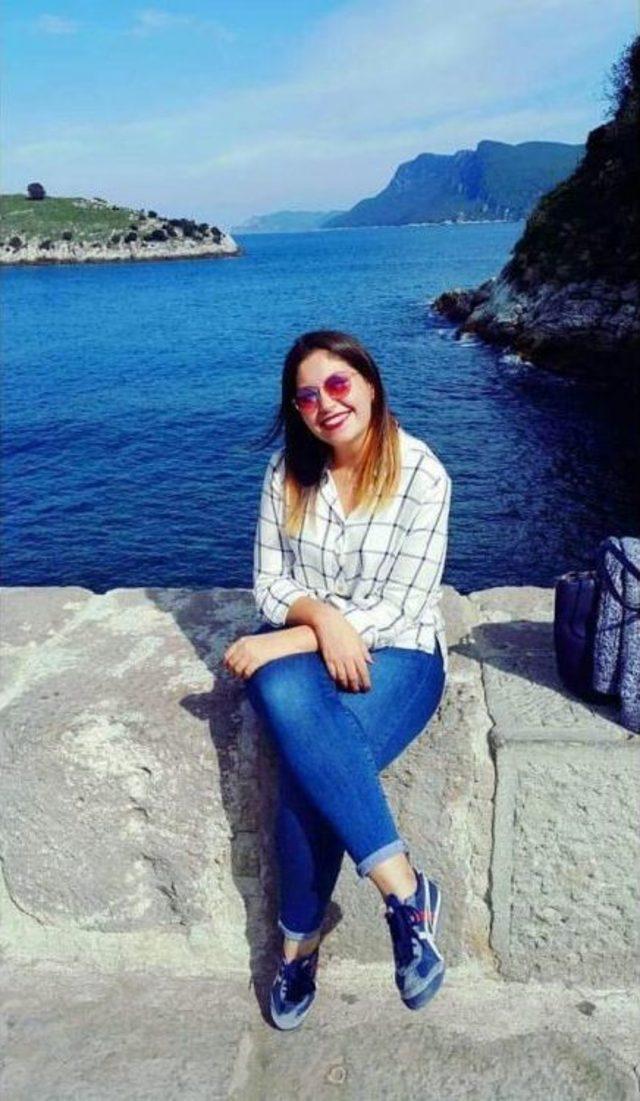 Kilo Verince Hayatı Değişti 3