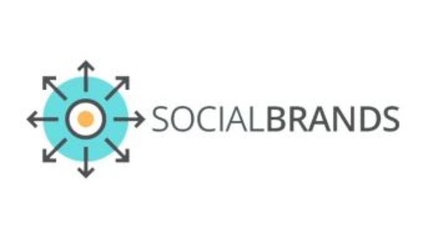 Kasım Ayı Sosyal Medya Marka Endeksi A&ccedil;ıklandı