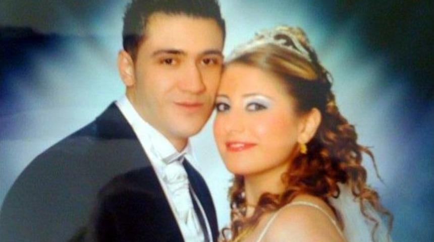 3 &Ccedil;ocuk Annesi Gen&ccedil; Kadın İntihar Etti