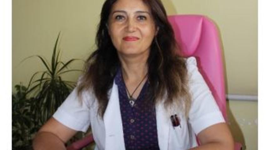 Asef&rsquo;ten Yasal D&uuml;zenleme Talebi