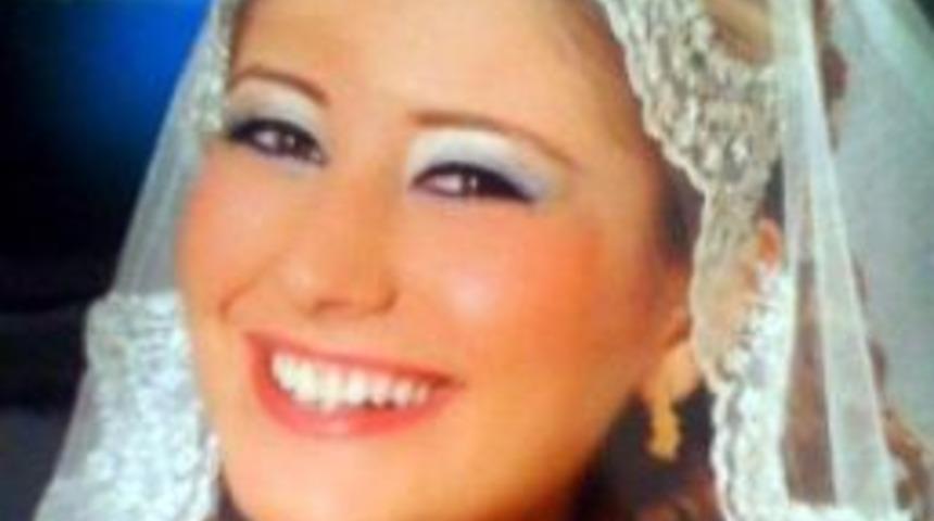 Eşiyle Tartışan Kadın, Ikinci Intihar Girişiminde Öldü