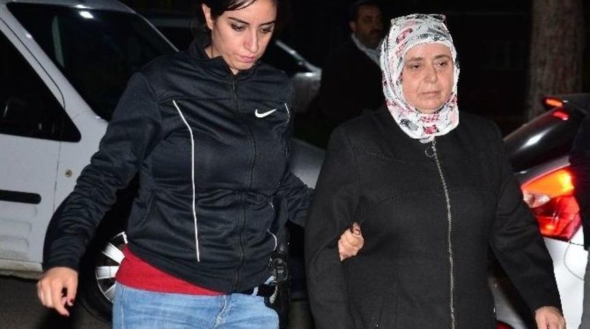 Sgk&rsquo;ya Fet&ouml; Operasyonu: 33 G&ouml;zaltı