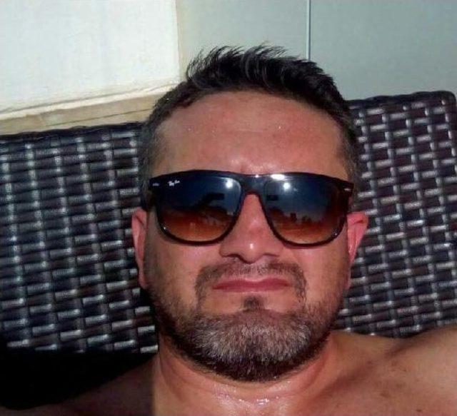 Kaybolduktan 3 Ay Sonra Ormanda Kemikleri Bulundu 3