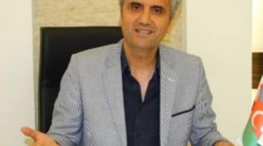 Kimler Burun Estetiği Olmalı?