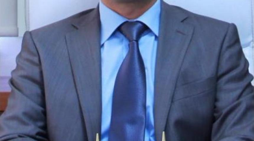 Gereksiz Tomografi &Ccedil;ektirmeyin Uyarısı