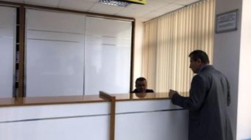 Bor&ccedil; Yapılandırma 25 Kasım&rsquo;a Uzatıldı