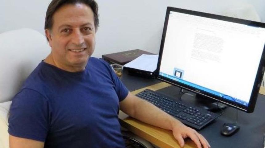 Defnede Milyar Dolarlık Ihracat Potansiyeli