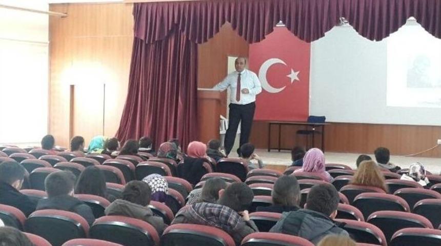 Gelecek İ&ccedil;in İhracat