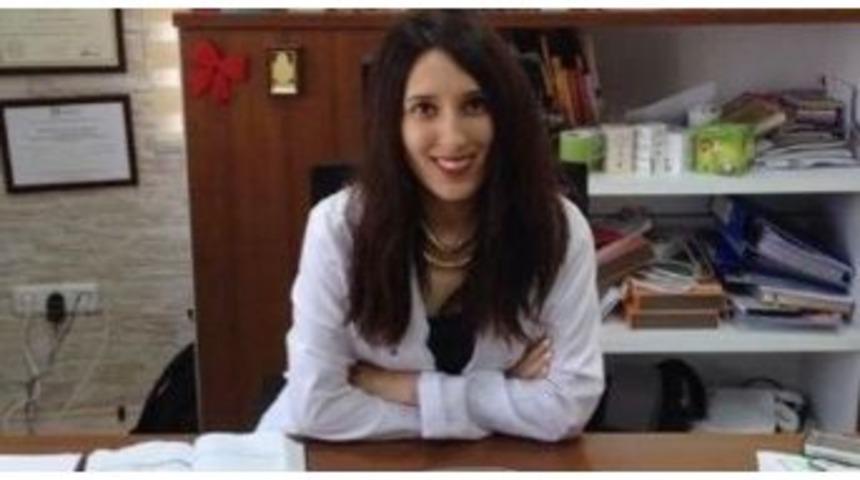 Kanser D&uuml;şmanı &rsquo;bal Kabağı&rsquo;